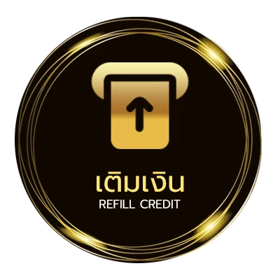 ฝากเงิน ku หวย ออโต้ 24 ชั่วโมง