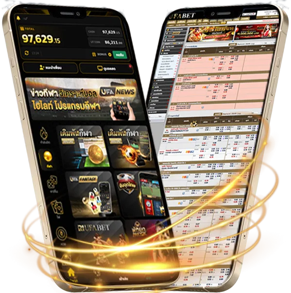 ku หวย Mobile — เดิมพันบนมือถือ